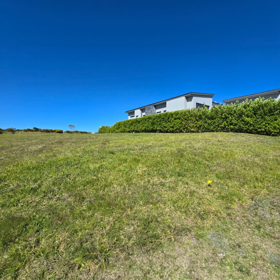 Commercial Property for Sale in Oubaai Western Cape